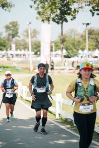 BIB: 
                            <button type="button" onclick="openModal(27722750)" class="btn btn-primary btn-sm float-right btn-popup" data-toggle="modal" data-target=".modal-high-quality">
                        <i class="fas fa-shopping-cart"></i> Add to Cart
                    </button>
                                            <button type="button" onclick="isThisMe(27722750, true)" class="btn btn-success btn-sm float-right btn-popup btn-isme hidden" data-toggle="tooltip" data-placement="bottom" title="นี่คือรูปของคุณใช่ไหม คลิกที่นี่เพื่อเอาเข้าอัลบั้ม">
                        <i class="fas fa-plus"></i> Add to album
                    </button>
                    <button type="button" onclick="isThisMe(27722750, false)" class="btn btn-warning btn-sm float-right btn-popup btn-isnotme hidden">
                        <i class="fas fa-ban"></i> Remove from album
                    </button>